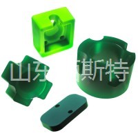 成人深夜影院减震块1